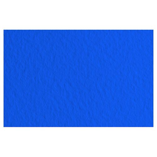 Бумага для пастели "Tiziano", А4, 160 г/м2, синий 