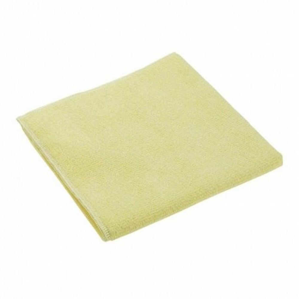 Салфетка из микроволокна "р-Микро-Тафф бэйс" 36*36 см