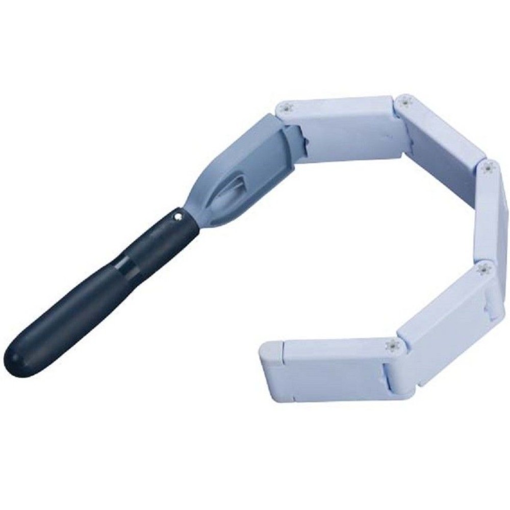 Система "МультиДастер"