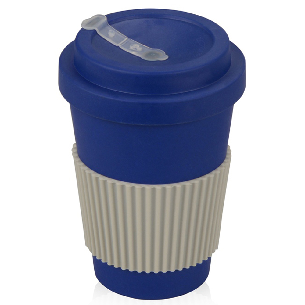 Кружка термическая "Muffin"