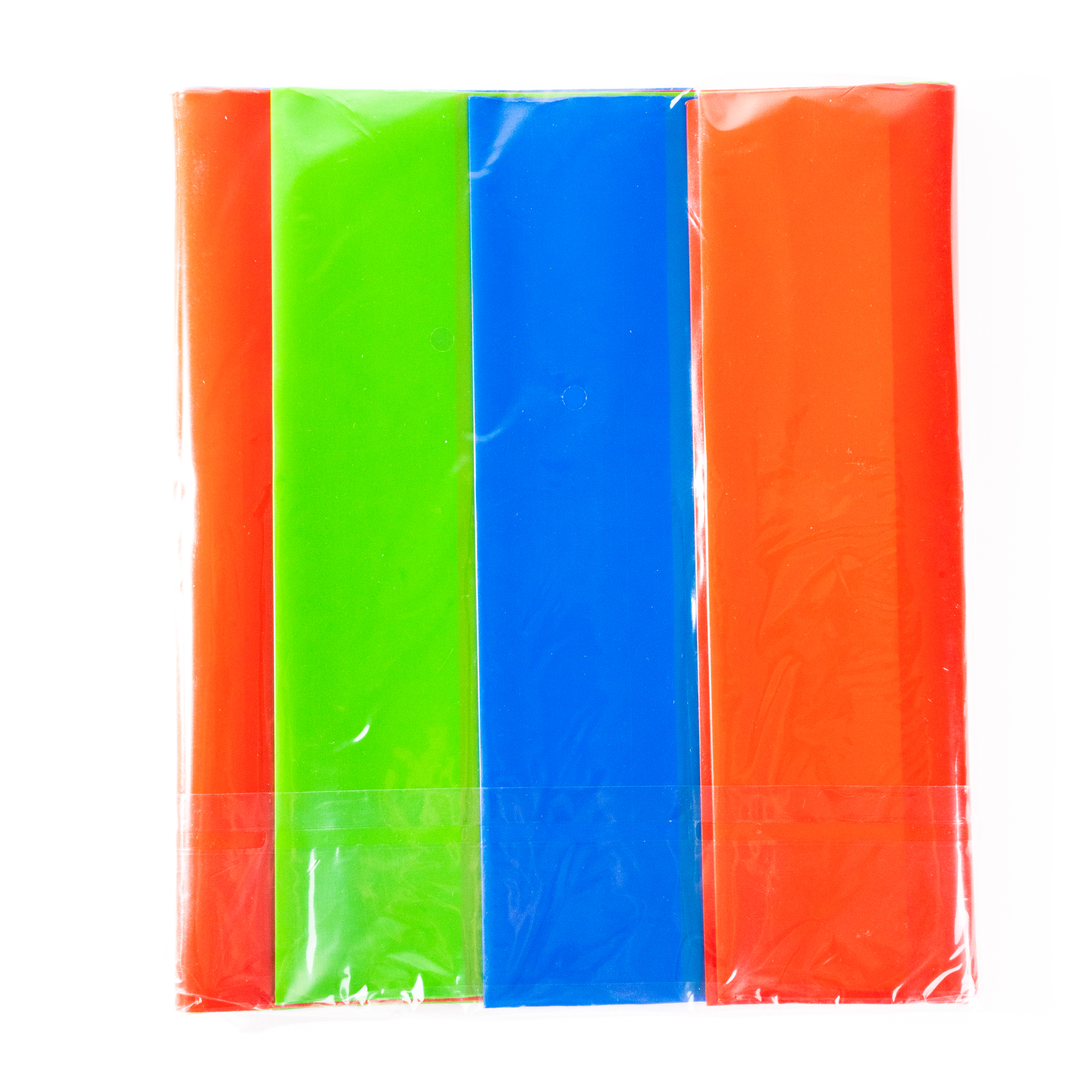 Обложка для книг и дневника, 5 шт - 2