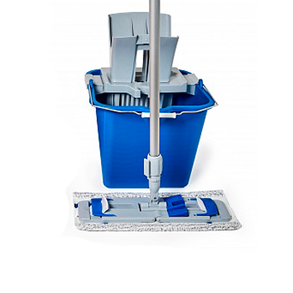 Набор РОСМОП PRO 20+