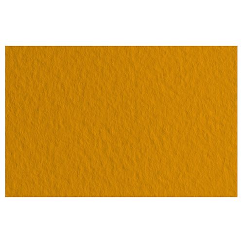 Бумага для пастели "Tiziano", А4, 160 г/м2, сиена 