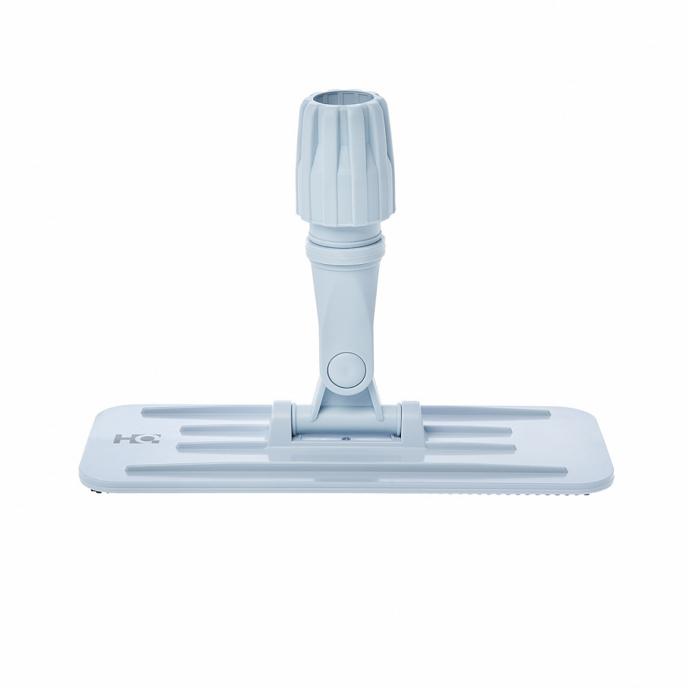 Держатель для пада HQ Profiline, 23 см