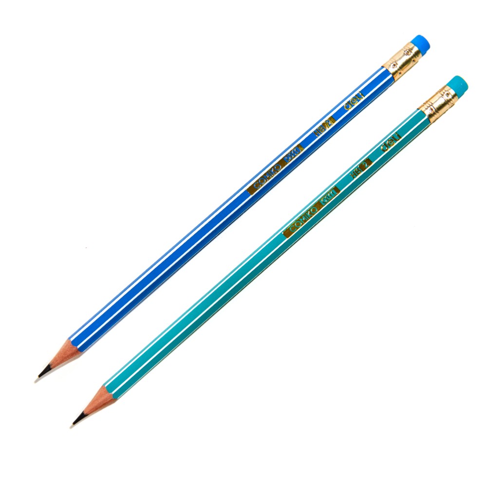 Набор первоклассника «Офистон Маркет», для мальчиков, 13 предметов - 29