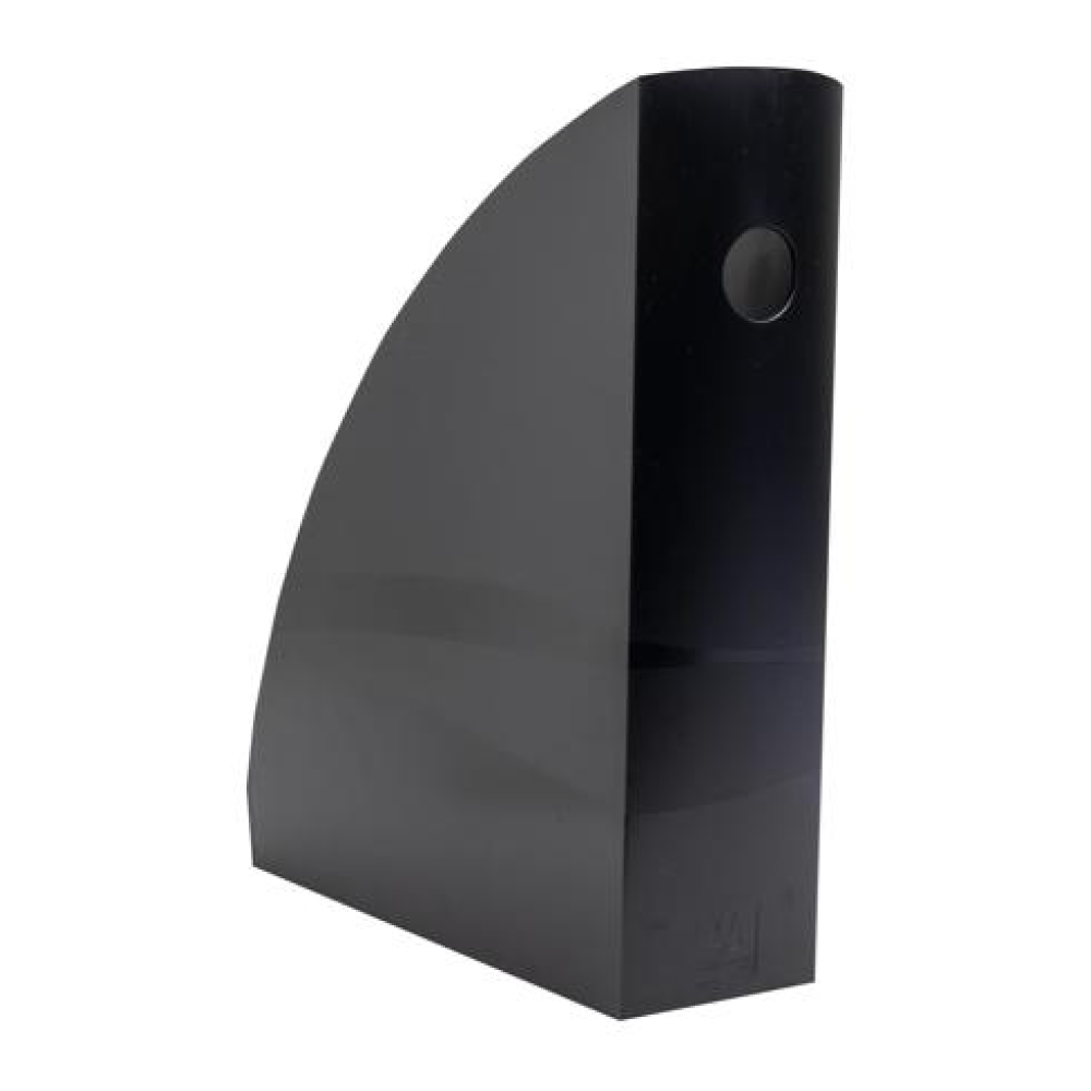 Модуль вертикальный "EcoBlack"