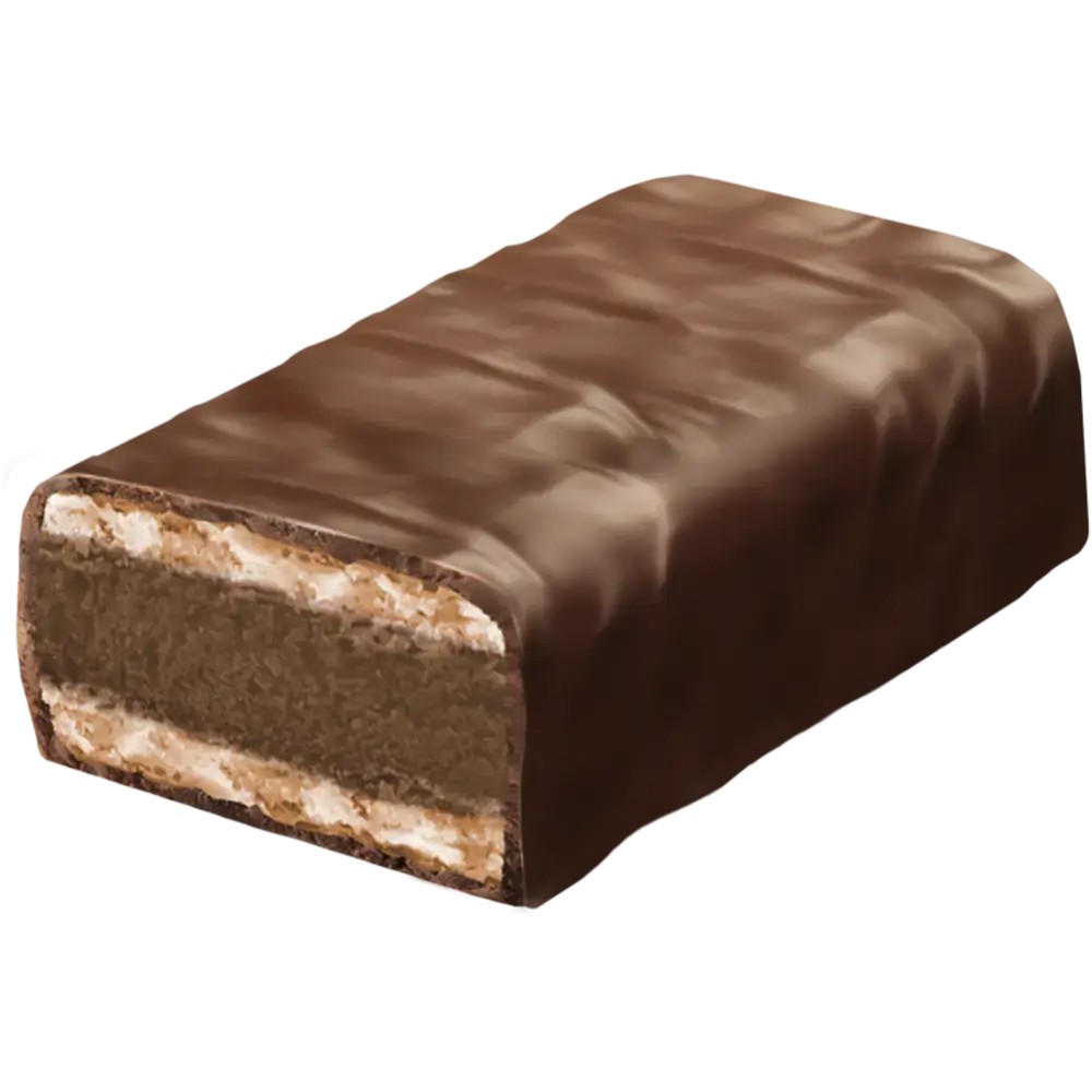 Конфеты "Мишка на поляне" 200 гр. - 4