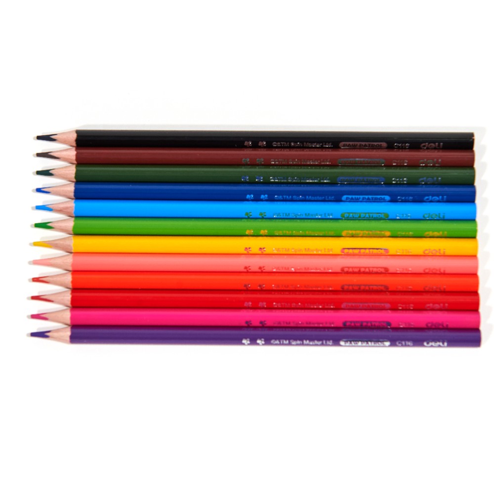 Набор первоклассника «Офистон Маркет», для мальчиков, 13 предметов - 25