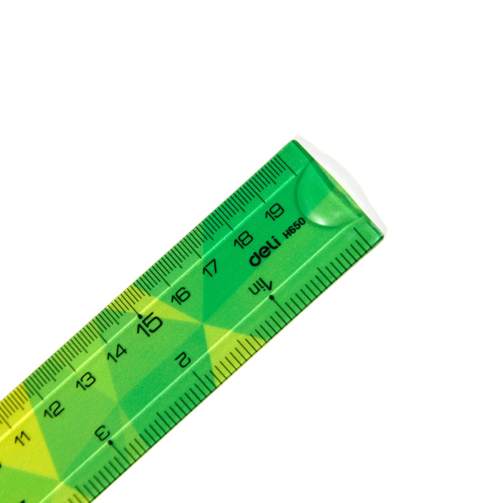 Набор первоклассника «Офистон Маркет», для мальчиков, 13 предметов - 44