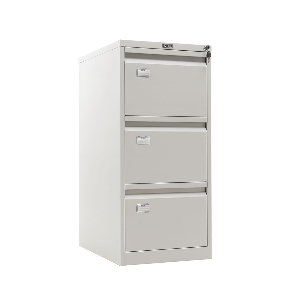 Шкаф картотечный AFC-03