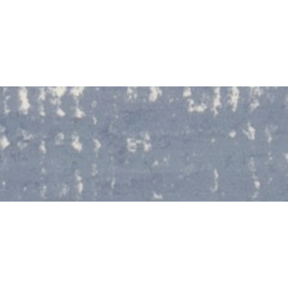 Пастель сухая "Renesans", 69 ляпис