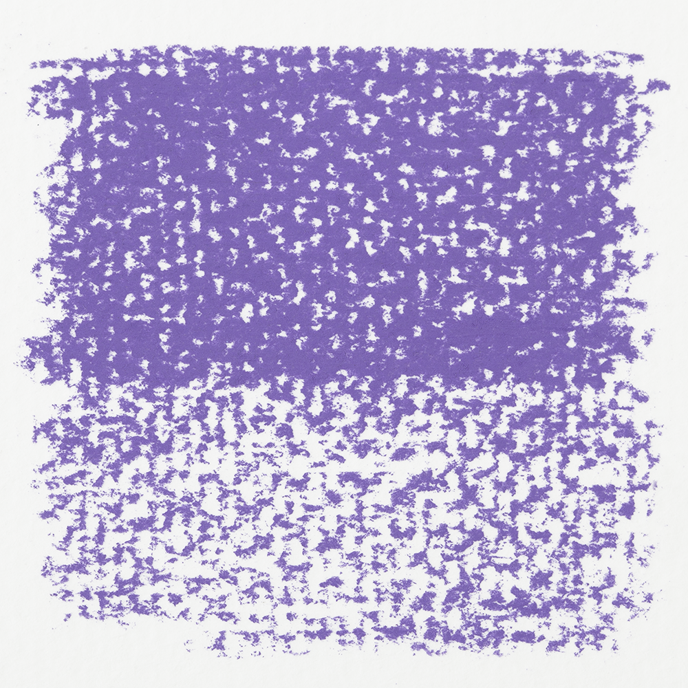 Пастель мягкая "Rembrandt", 548.5 сине-фиолетовый