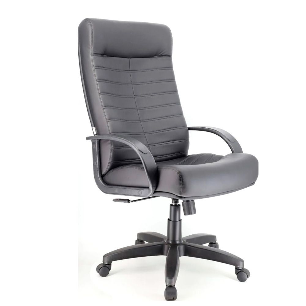 Кресло для руководителя EVERPROF "ORION PL"