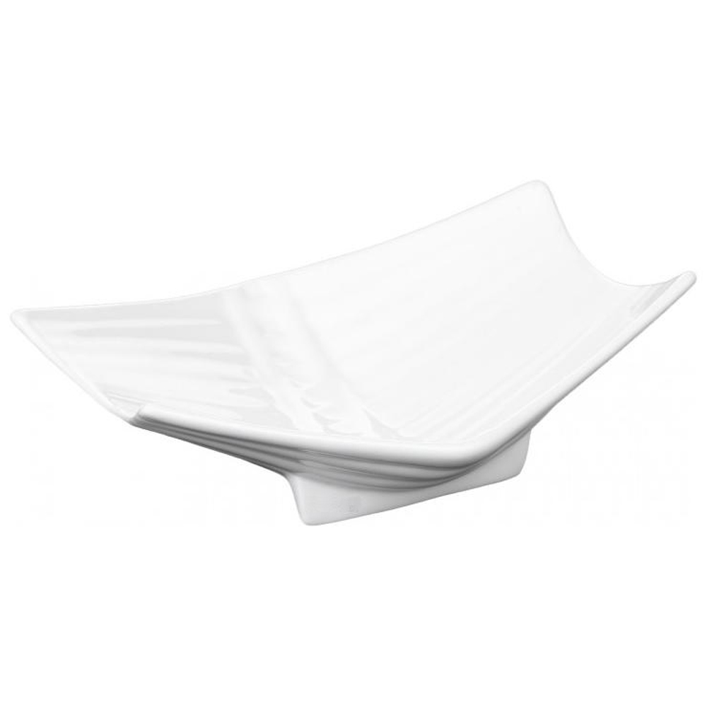 Ваза для хлеба "WL-996011/A"