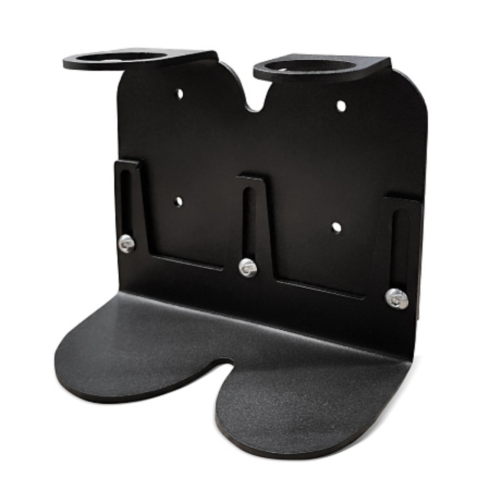 Держатель настенный Grass для флакона