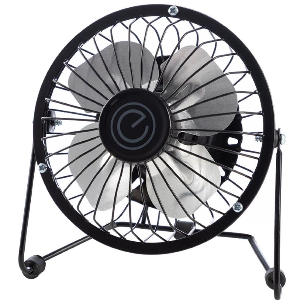 Электровентилятор настольный Energy "EN-0606М USB"