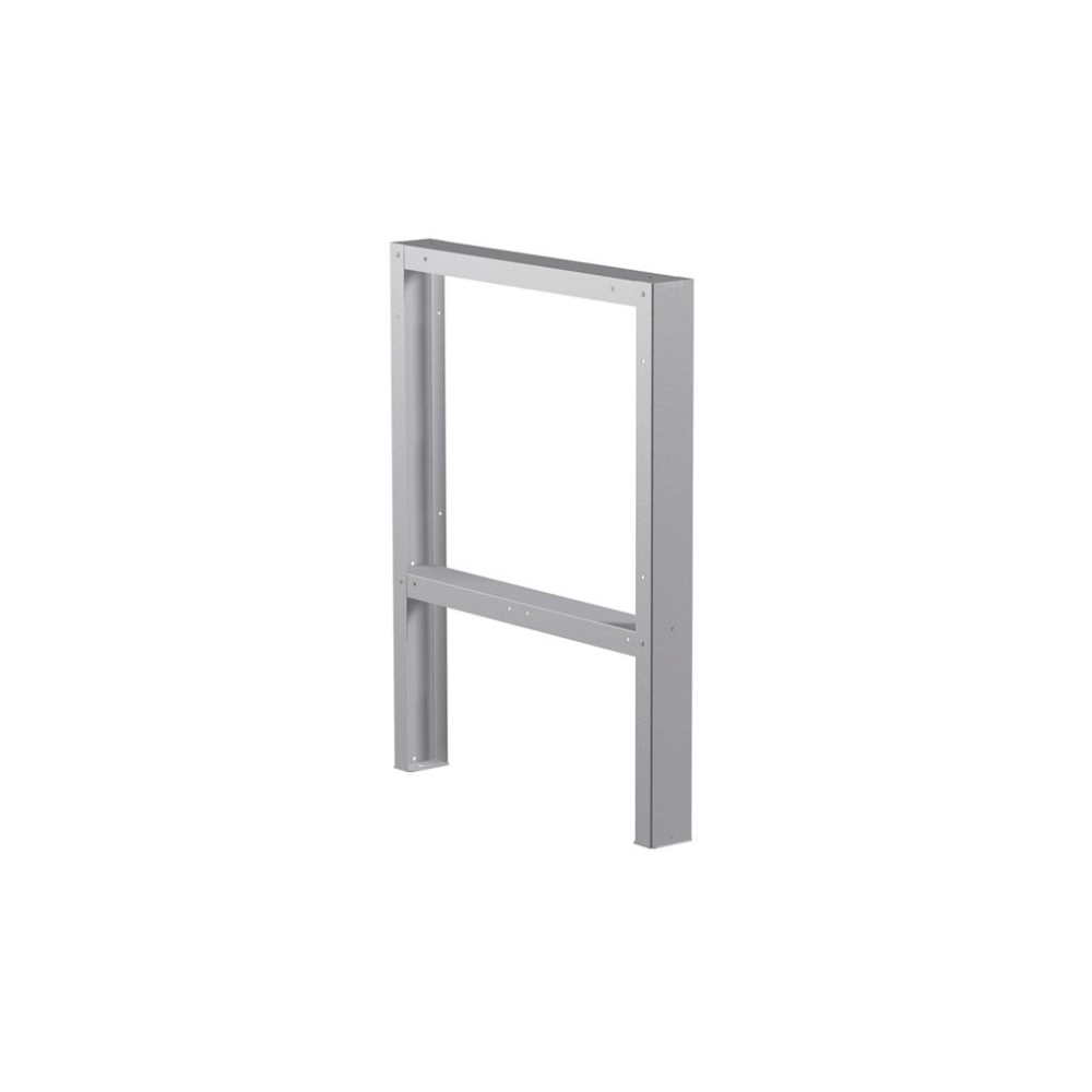 Верстак WT140.WD1/F1.000 - 5