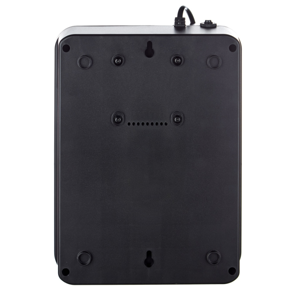 ИБП Kiper Power Compact B650 (650VA/360W) - 3