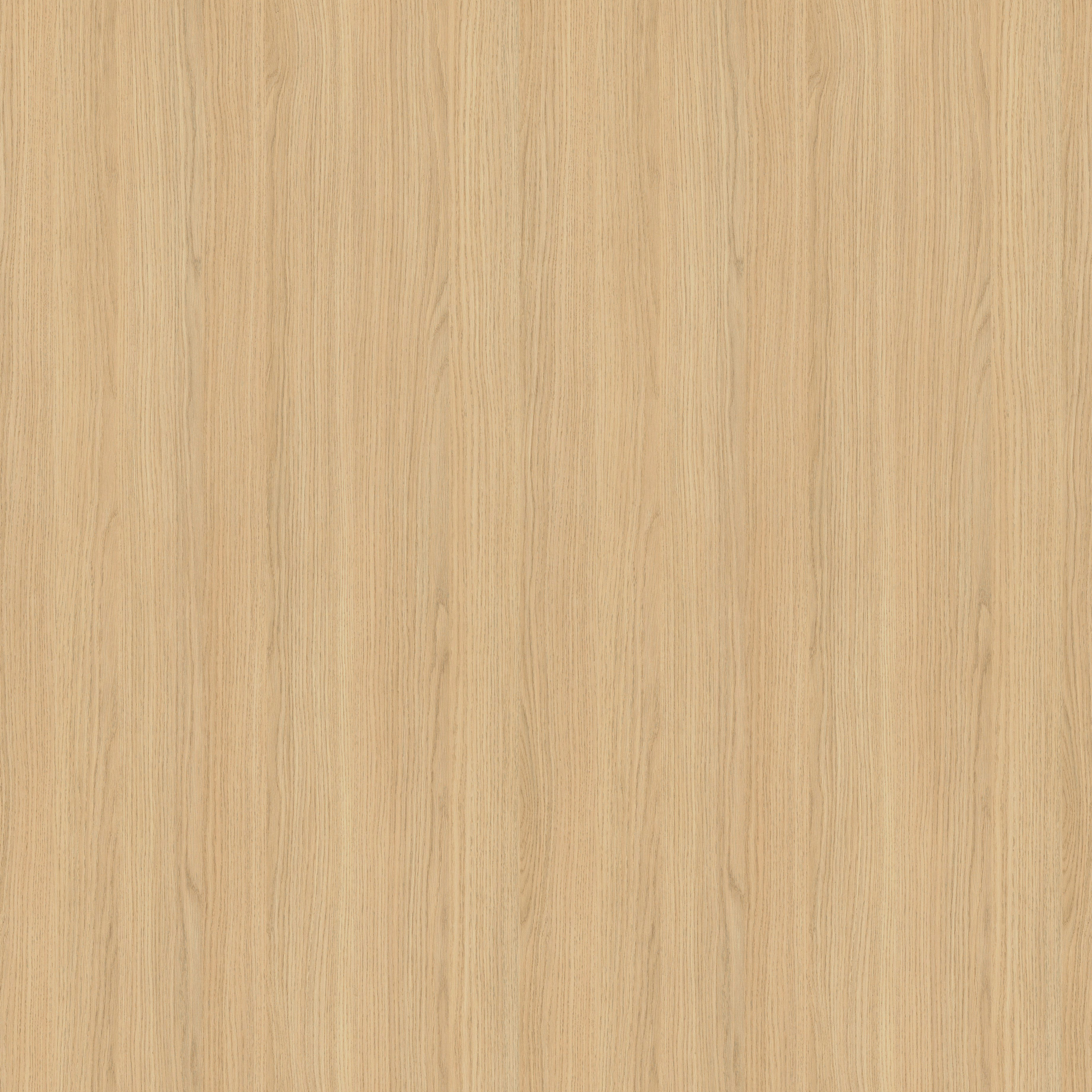 Столешница ЛДСП 1385x800x18 мм