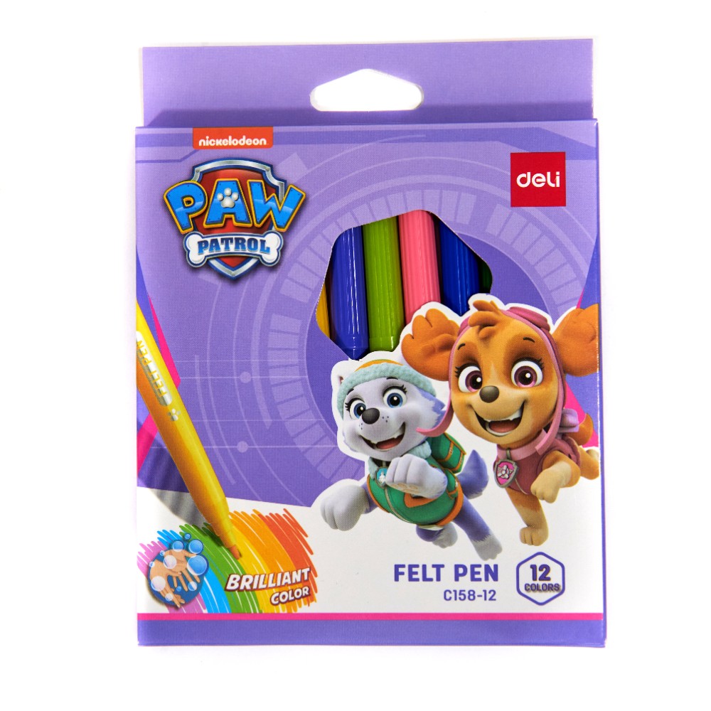 Набор первоклассника «Офистон Маркет», для мальчиков, 13 предметов - 20