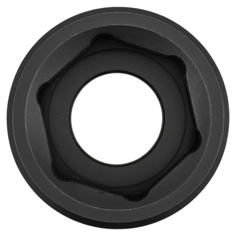 Головка ударная шестигранная RF-44517BV30, 1/2'', 17 мм