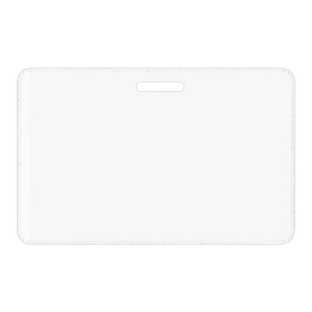 Бейдж тип PLM