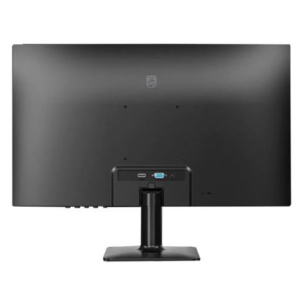 Монитор Philips LCD 24E2N1110/01, 23.8" - 2