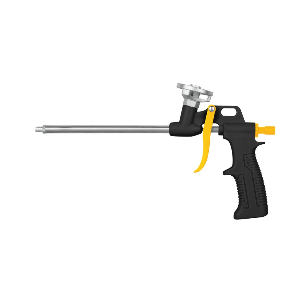 Пистолет для монтажной пены "Fomeron Fort"