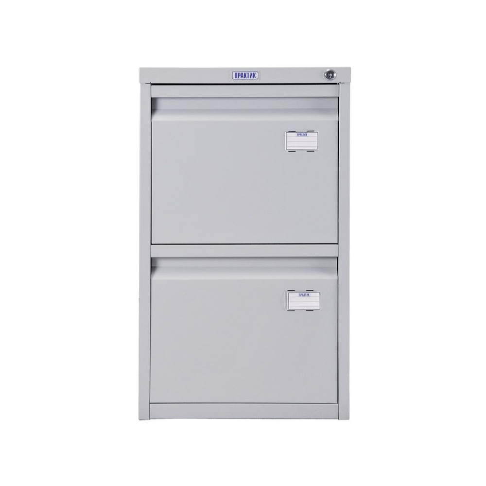 Шкаф картотечный "A-42"