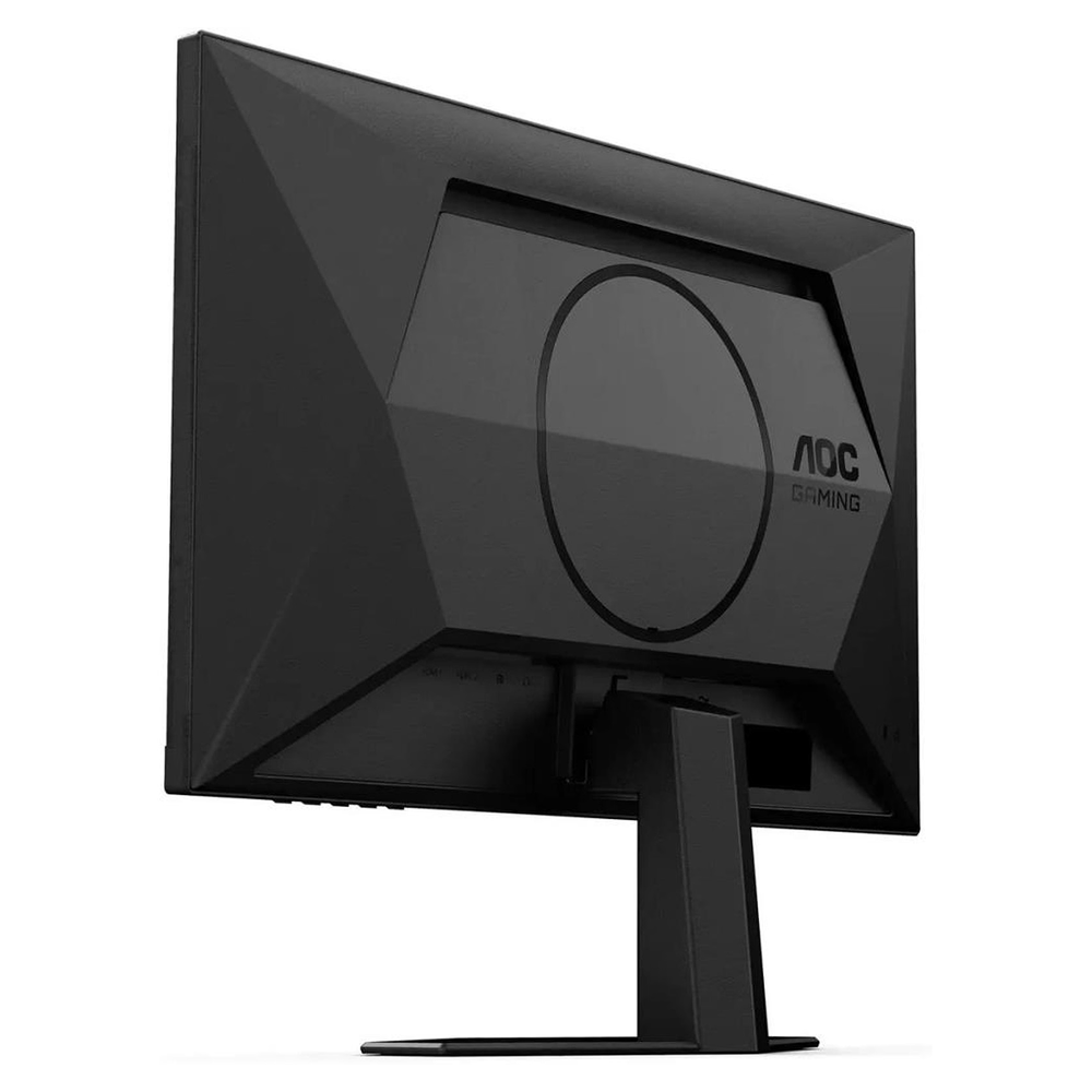 Монитор AOC LCD 24G4XE/01, 23.8" - 7