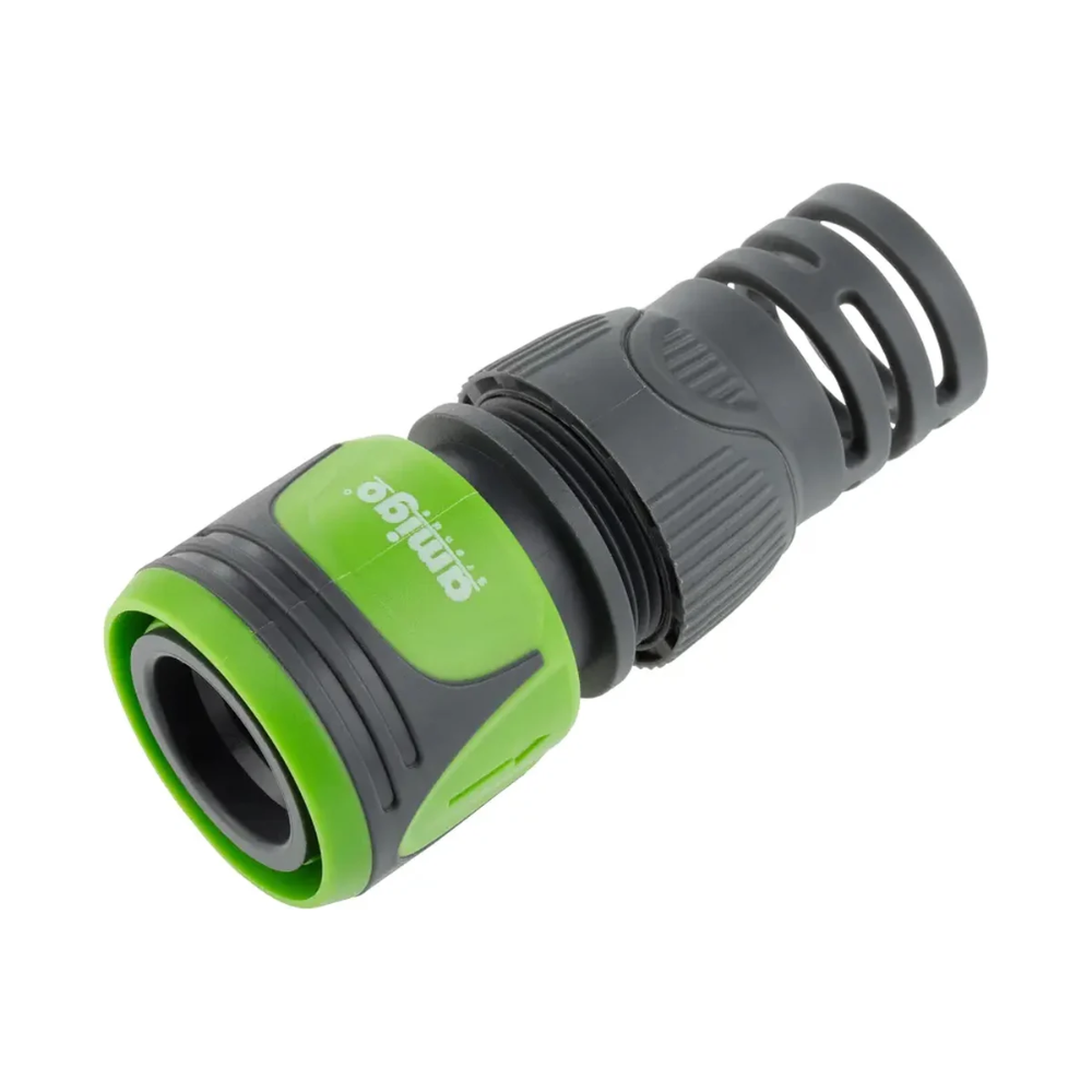 Коннектор Amigo Grande 79860, 1/2"