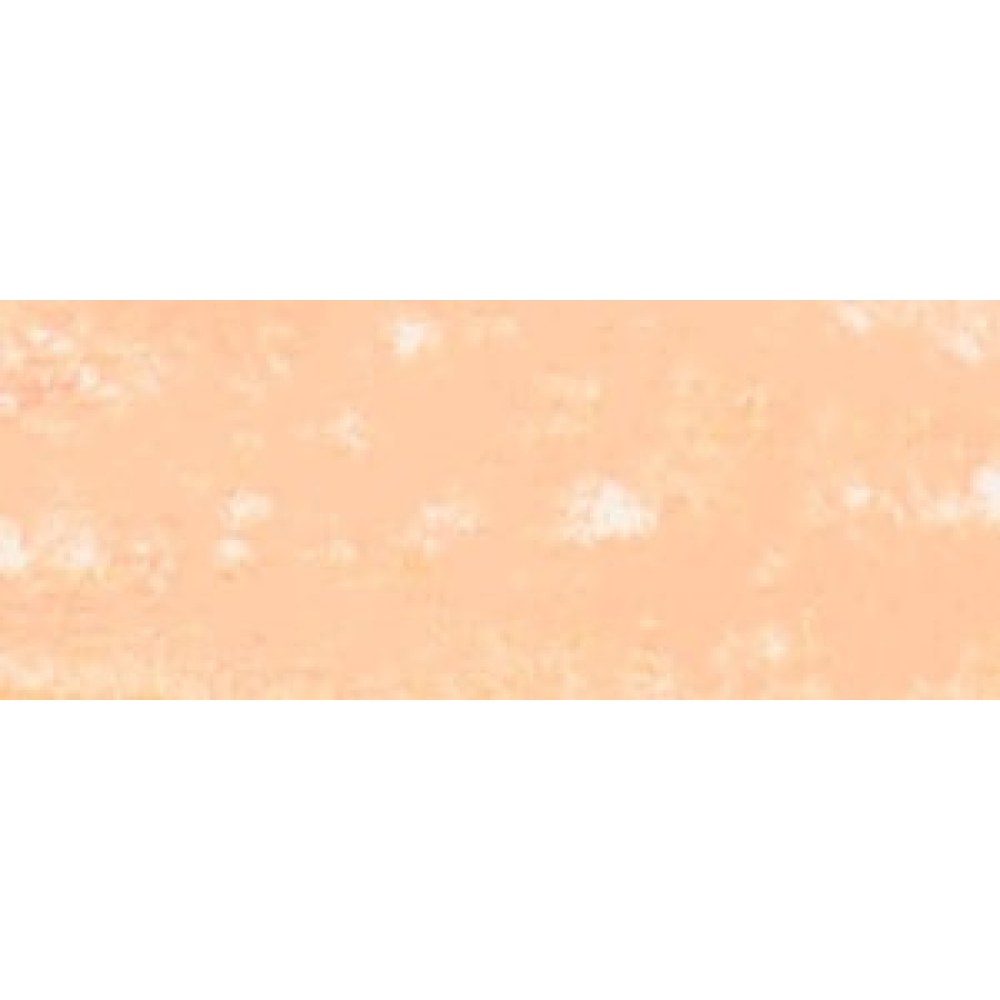 Пастель сухая "Renesans", 13 телесный красноватый