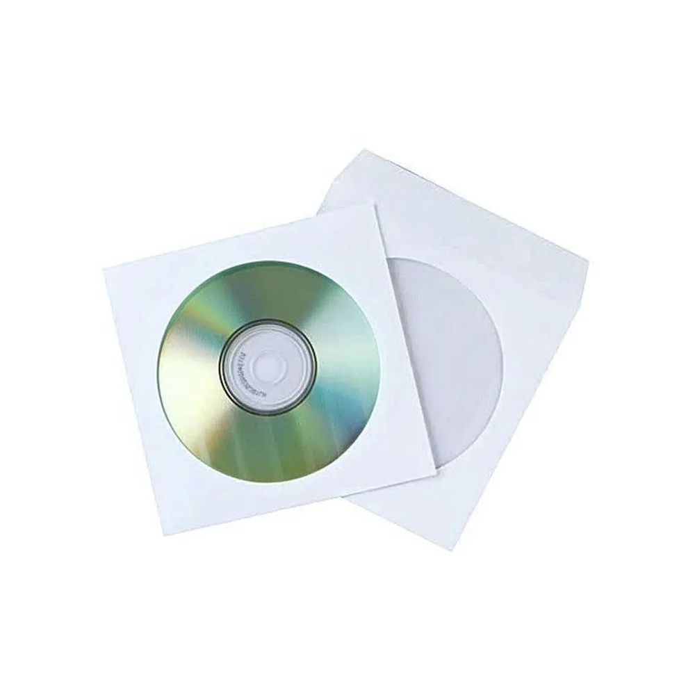 Диск DVD-R MyMedia, 4.7Gb, 16x