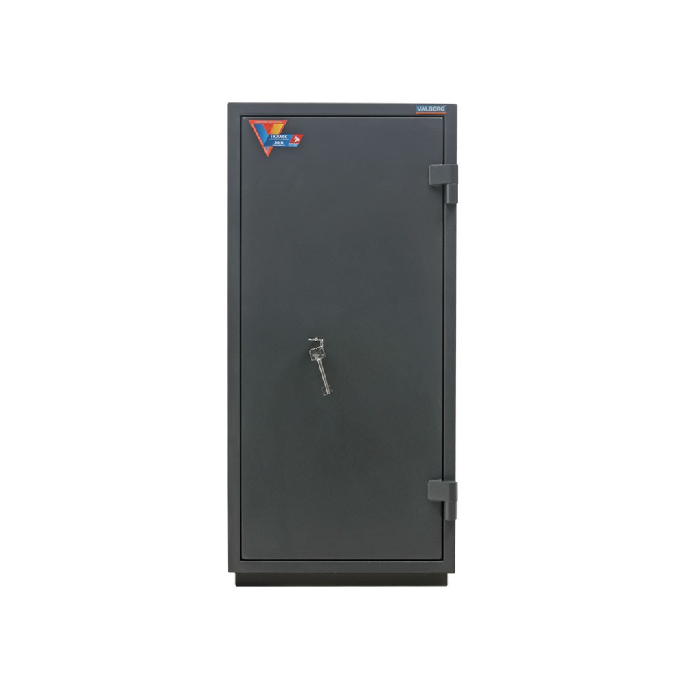 Сейф взломостойкий Кварцит 90Т, 930x440x430 мм