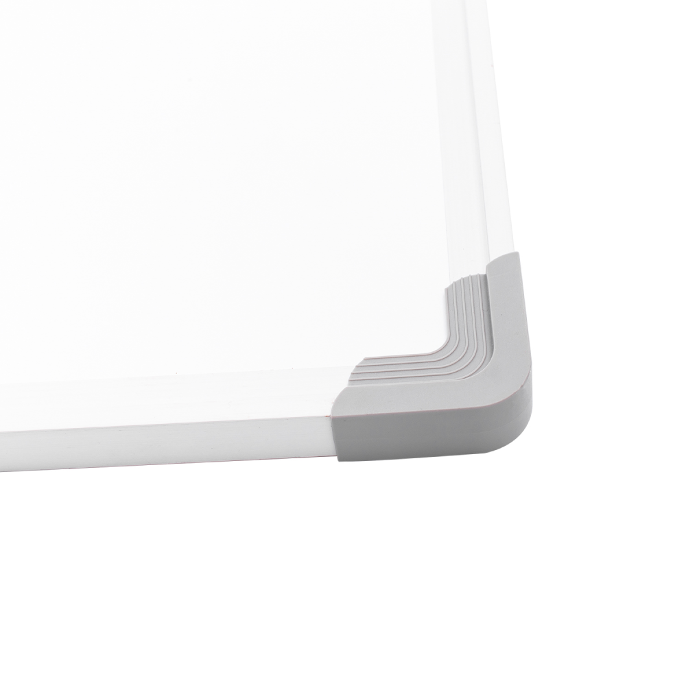 Доска магнитно-маркерная Deli E39033A", 60x90 см, -30% - 3