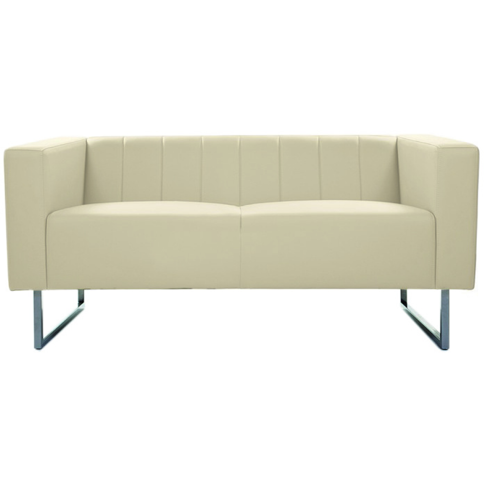 Софа AUPI R 7.36.2, Вента 2