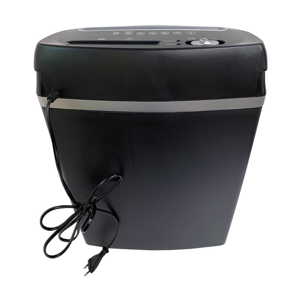 Уничтожитель Office Kit S75, 3.9х35 - 2