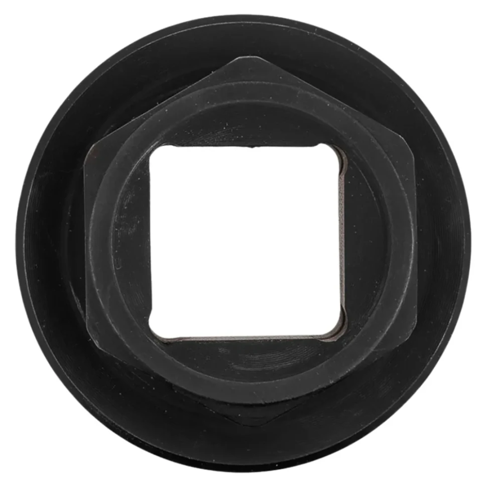 Головка ударная шестигранная RF-44522BV30, 1/2'', 22 мм - 3