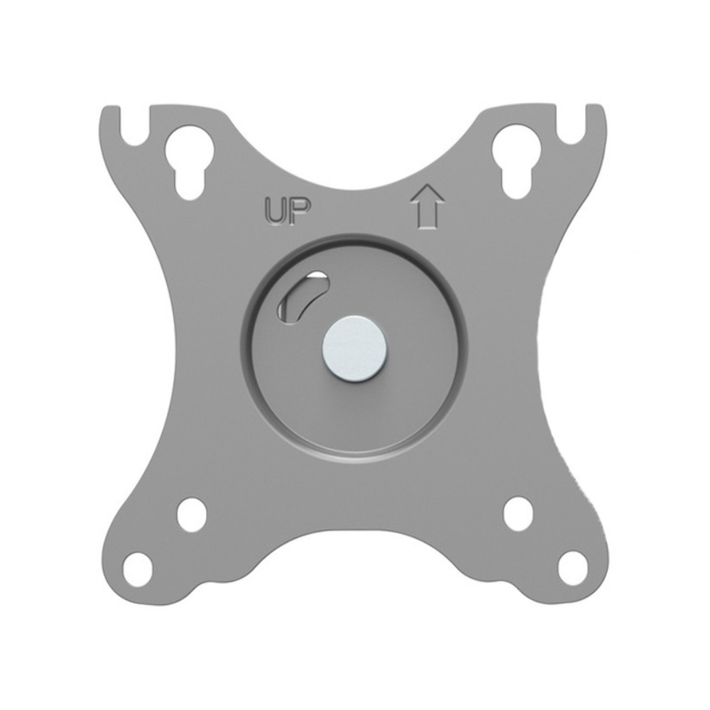 Кронштейн для монитора Space Grey, космический серый - 5