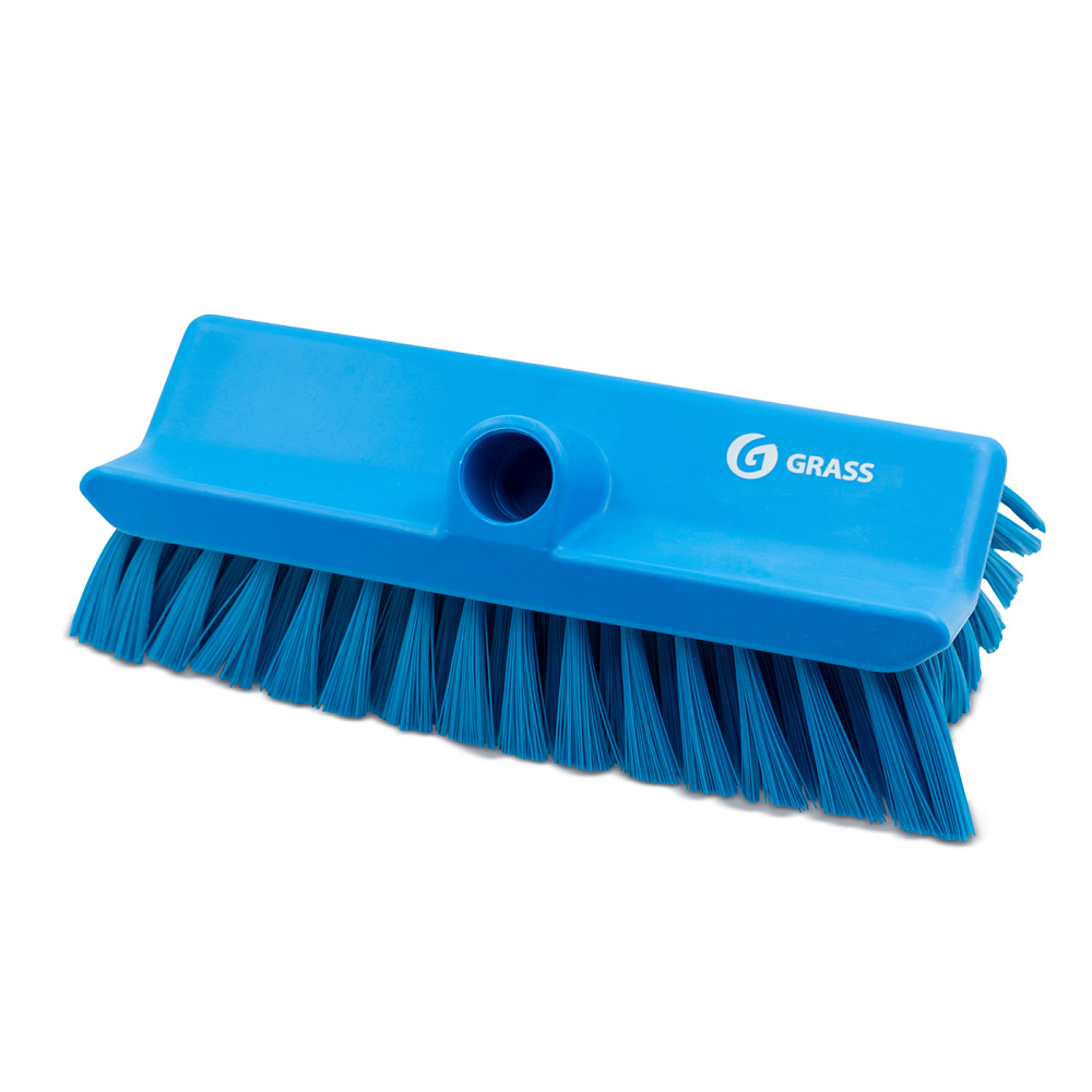 Щетка для пола угловая "Grass"
