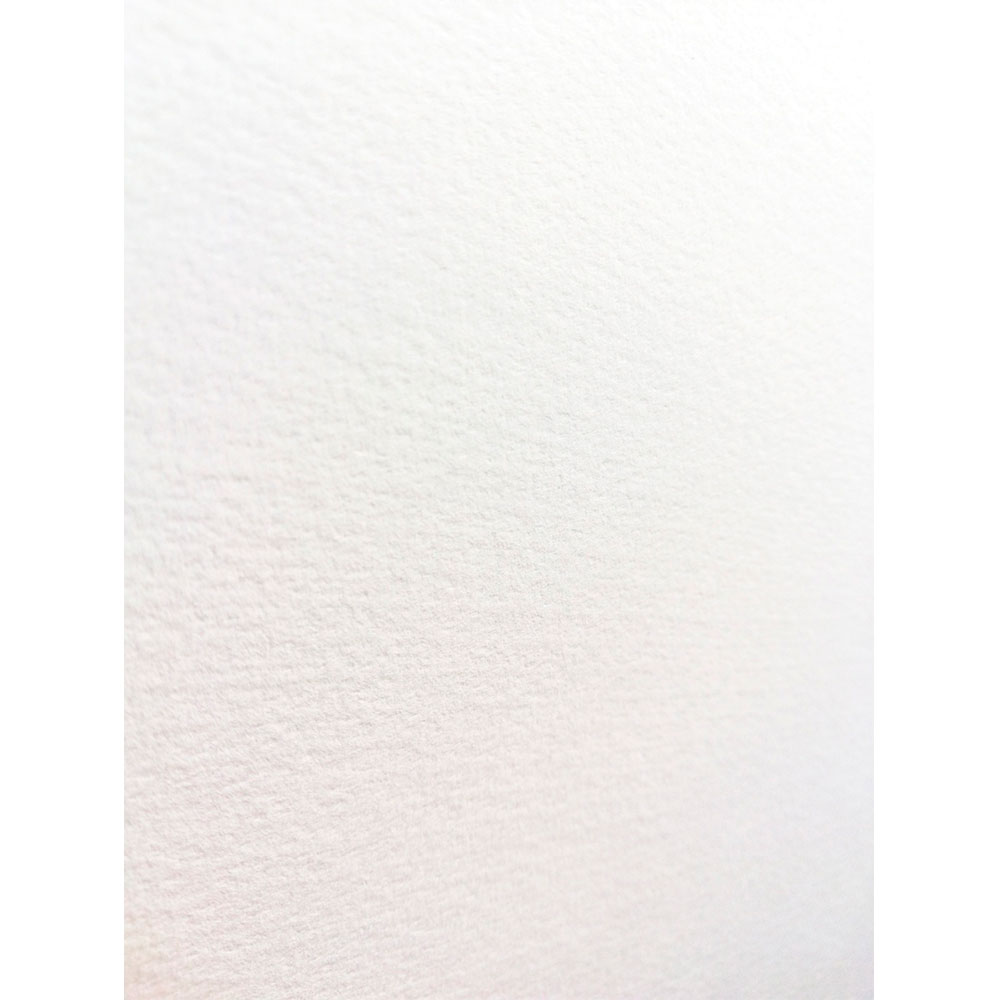 Скетчбук для акварели "Малевичъ", 15x20 см, 300 г/м2, 20 листов, красный - 4