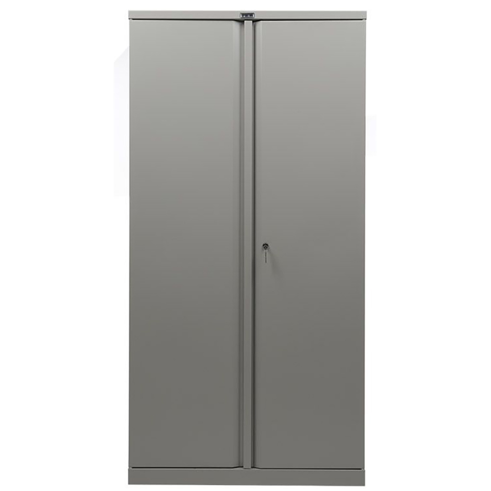 Шкаф архивный AM-2091