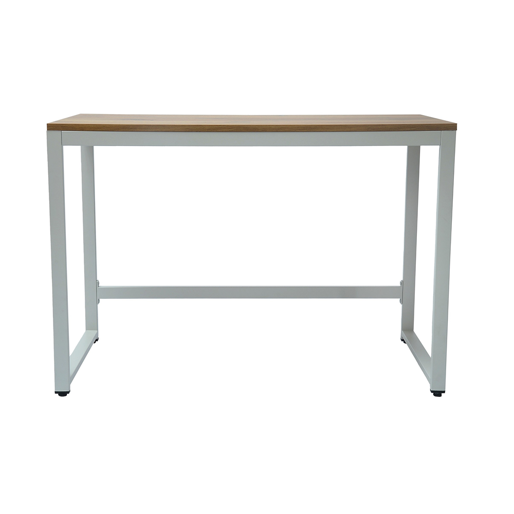 Стол письменный ALLERD RION