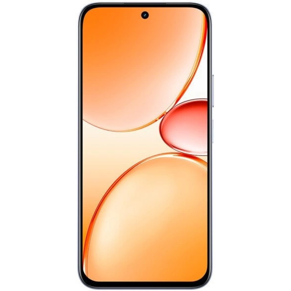 Смартфон Realme C85 Pro "RMX5555", 6 GB, 128 GB, фиолетовый