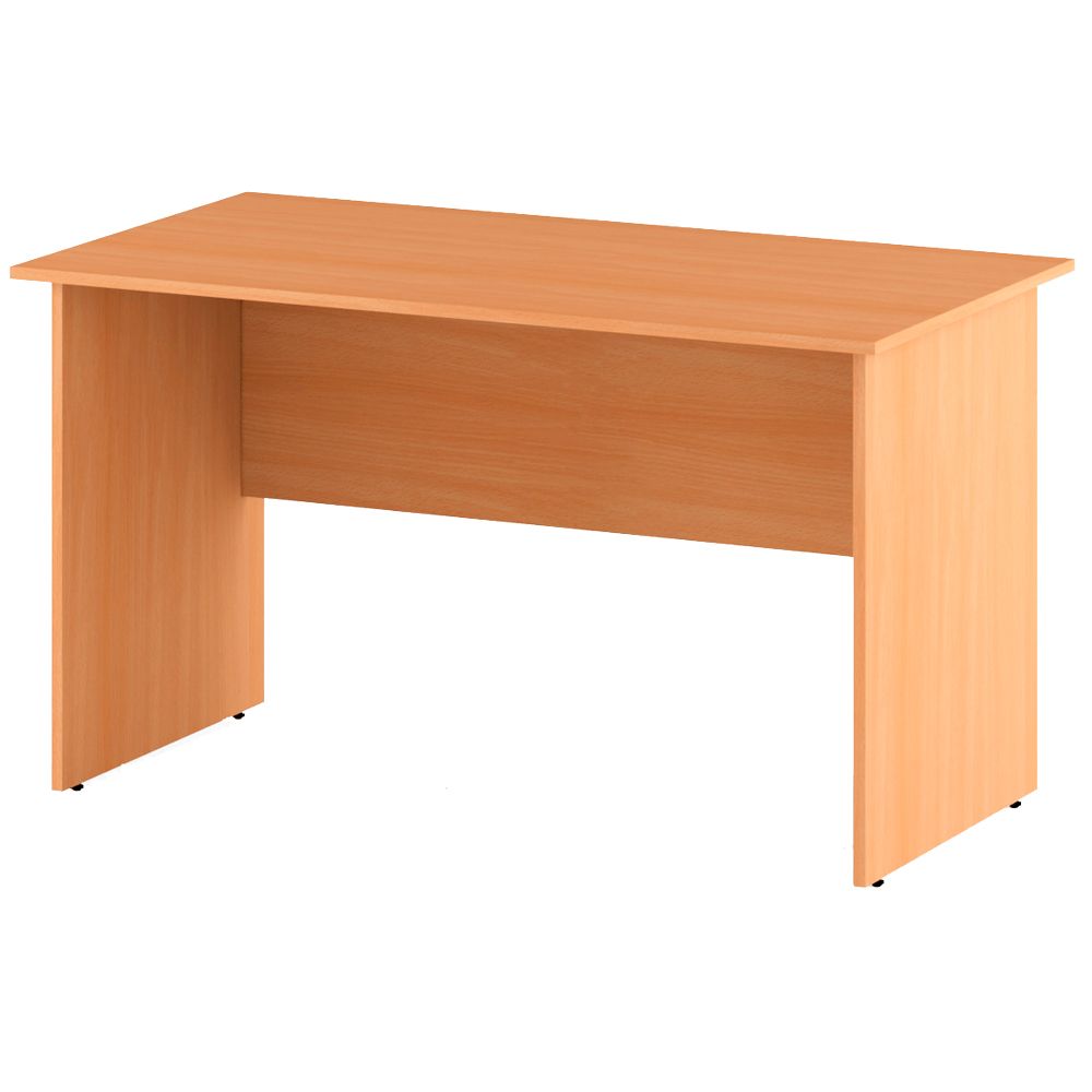 Коллекция Столица стол письменный С-1-13