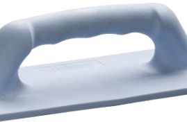 Держатель для ПадБой, серый