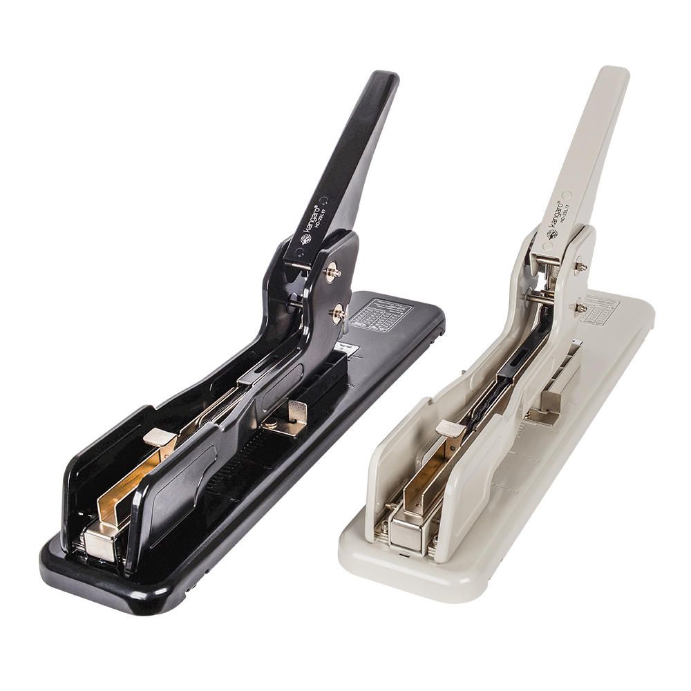 Скобосшиватель Kangaro "HD-23L17"