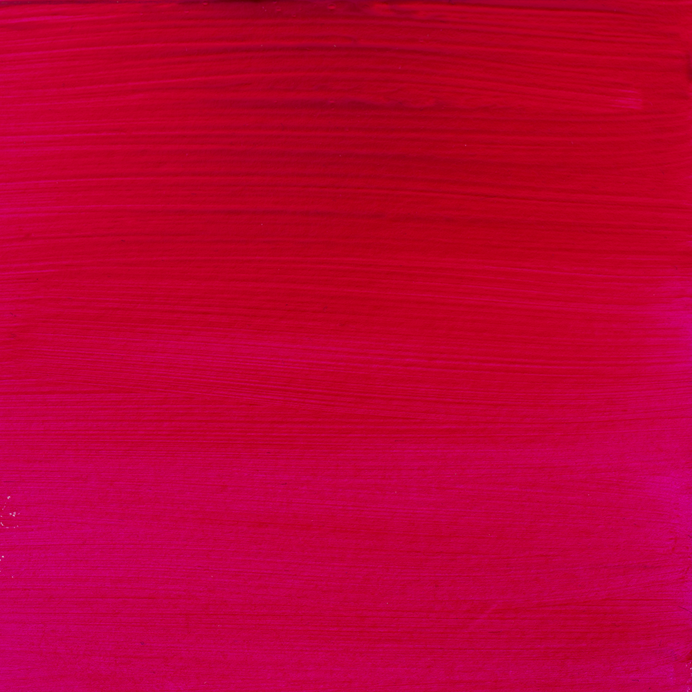 Краски акриловые "Amsterdam", 369 пурпурный, 120 мл, туба