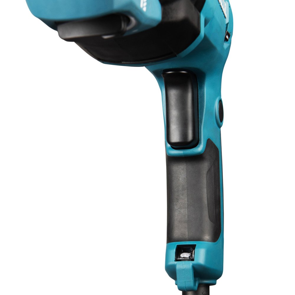 Перфоратор MAKITA HR2670FT, 800 Вт, 3.0 Дж, БЗП, SDS-plus - 7