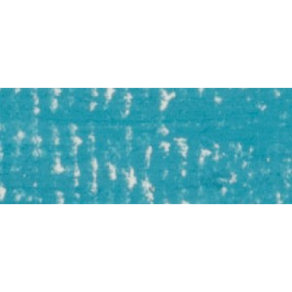 Пастель сухая "Renesans", 71 прусский синий